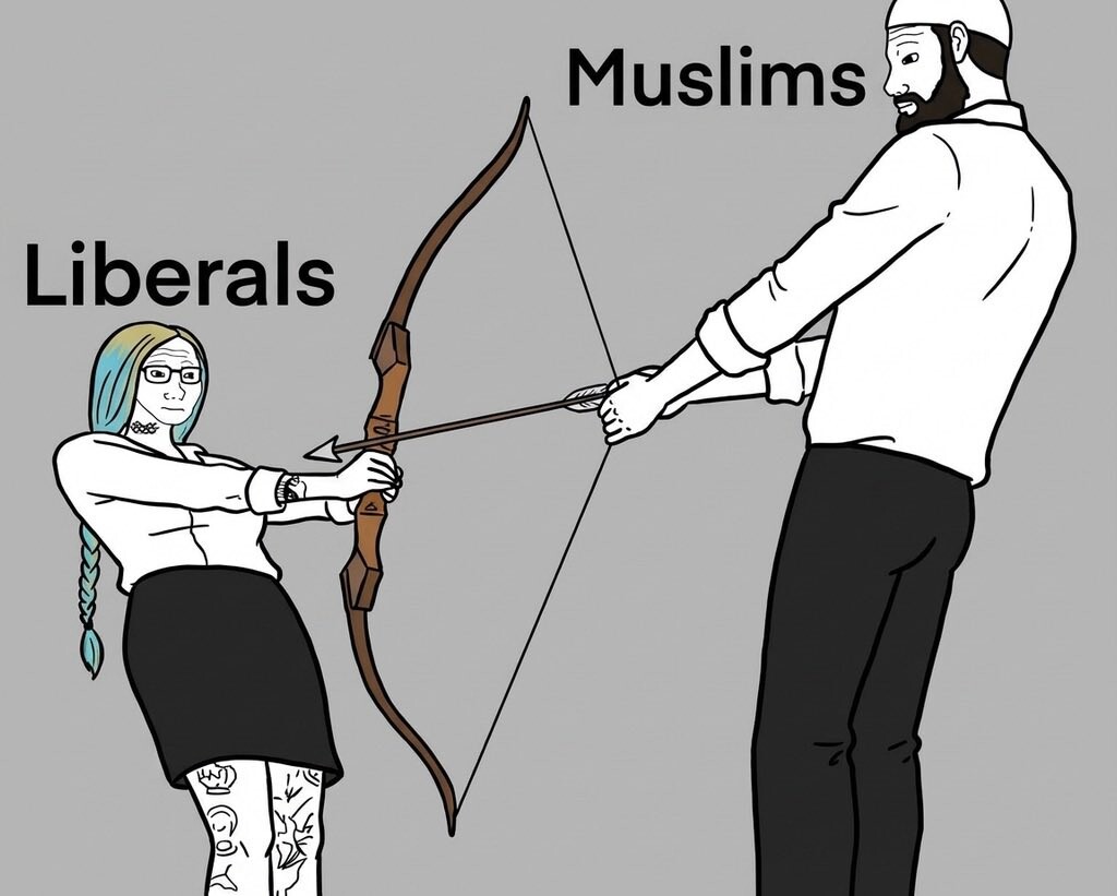 suicidal empathy.jpg